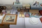 Sale Photo Thumbnail #14