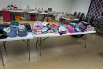Sale Photo Thumbnail #10