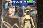Sale Photo Thumbnail #9