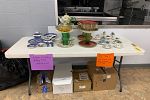 Sale Photo Thumbnail #14