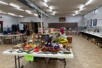 Sale Photo Thumbnail #18