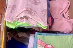 Sale Photo Thumbnail #5