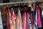 Sale Photo Thumbnail #8