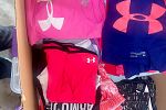 Sale Photo Thumbnail #1