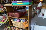 Sale Photo Thumbnail #12