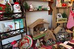 Sale Photo Thumbnail #14