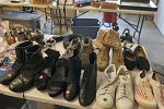 Sale Photo Thumbnail #12