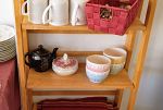 Sale Photo Thumbnail #16