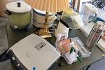 Sale Photo Thumbnail #13