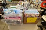 Sale Photo Thumbnail #10