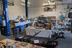 Sale Photo Thumbnail #2