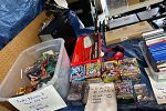 Sale Photo Thumbnail #4