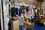 Sale Photo Thumbnail #3