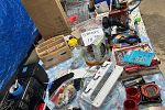 Sale Photo Thumbnail #14