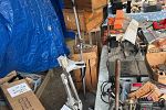Sale Photo Thumbnail #15