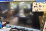 Sale Photo Thumbnail #1