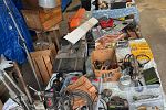 Sale Photo Thumbnail #16
