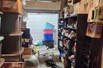 Sale Photo Thumbnail #3