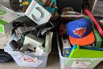 Sale Photo Thumbnail #7