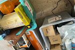 Sale Photo Thumbnail #11