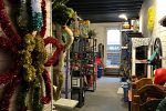 Sale Photo Thumbnail #12