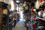 Sale Photo Thumbnail #19