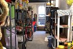 Sale Photo Thumbnail #20
