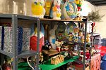 Sale Photo Thumbnail #15