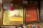 Sale Photo Thumbnail #12