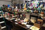 Sale Photo Thumbnail #28
