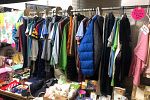 Sale Photo Thumbnail #23
