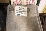 Sale Photo Thumbnail #15