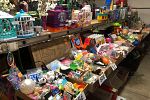 Sale Photo Thumbnail #22