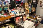 Sale Photo Thumbnail #32