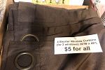Sale Photo Thumbnail #16