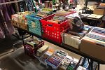 Sale Photo Thumbnail #29