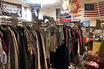 Sale Photo Thumbnail #24