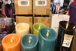 Sale Photo Thumbnail #30