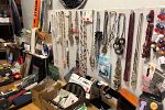 Sale Photo Thumbnail #34