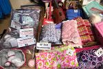 Sale Photo Thumbnail #20