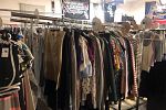 Sale Photo Thumbnail #25