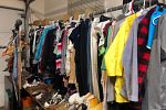 Sale Photo Thumbnail #21