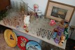 Sale Photo Thumbnail #21