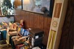 Sale Photo Thumbnail #8