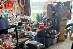 Sale Photo Thumbnail #18