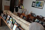 Sale Photo Thumbnail #22