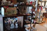 Sale Photo Thumbnail #9