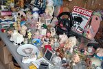 Sale Photo Thumbnail #14