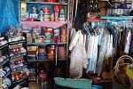 Sale Photo Thumbnail #17