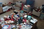Sale Photo Thumbnail #30